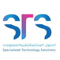 Specialized+Solutions+ATT