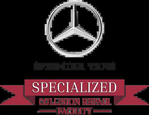 Specialized Structural and Collision Repair