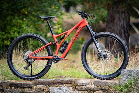 Specialized Stumpjumper