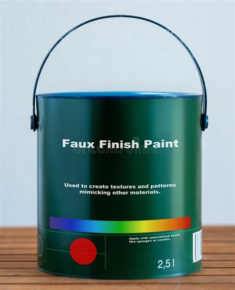 Specialized Textures and Tools