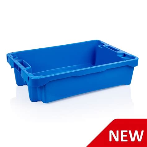 Specialized Tub & Tile Refinishing Kits