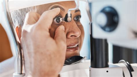 Specialized Vision Correction Procedures