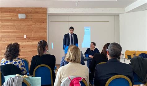 Specialized Weekend Workshops