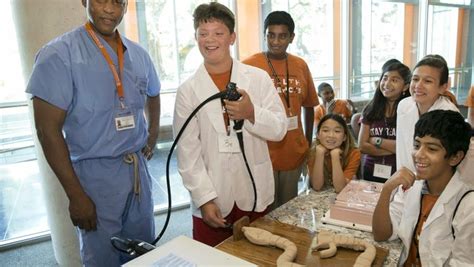 Specialized Wellness Programs in Austin