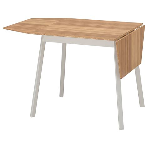 Specials Ikea Drop Leaf Tables For Small Spaces