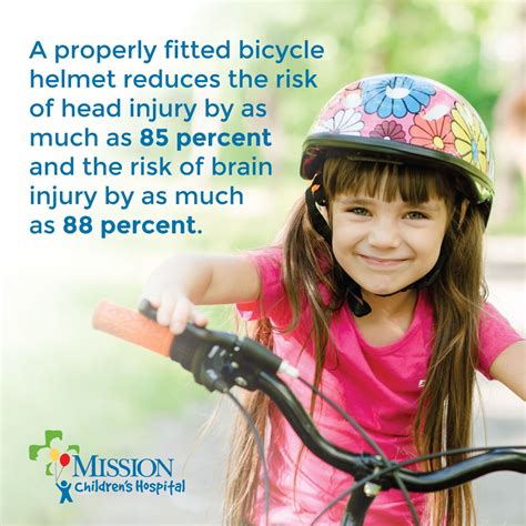 Specialty Services Offered