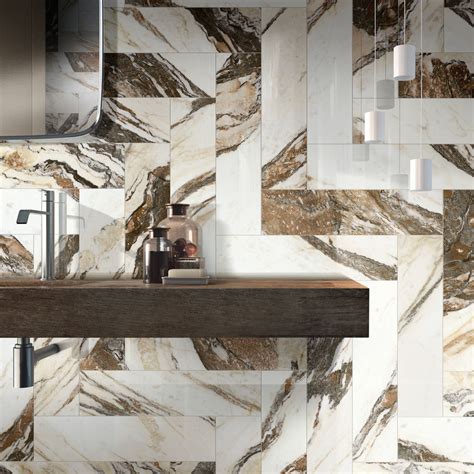 Specialty Tiles