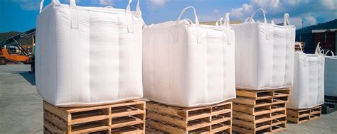 Specialty and Bulk Options