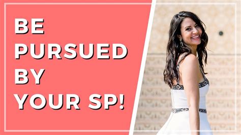 Specific Crown Being Pursued