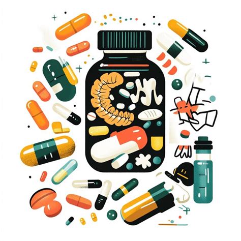 Specific Medications and Conditions