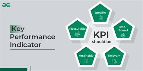 Specific Physical Indicators to Check