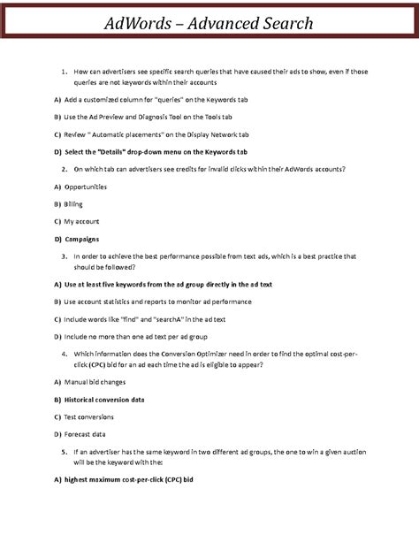 Specific Search Queries for Advanced Coloring