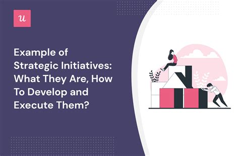 Specific State Initiatives