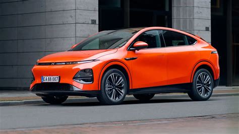 Specs, Cheaper Model