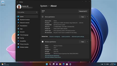 Specs & Comparison: Is It Worth the Investment?