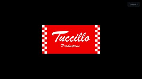 Spectators Tuccillo 18 Intimate Collection: 2026 Edition