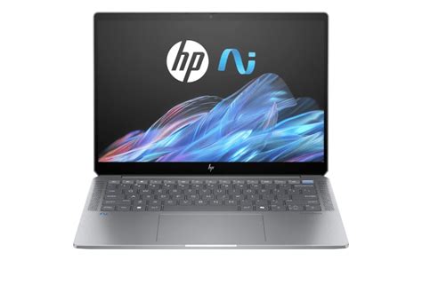 Spectre: High-end consumer laptops