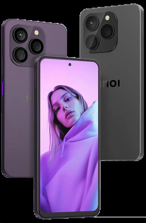 Spectre phone support