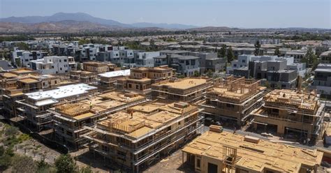 Spectrum's California Conundrum: Outage Raises Questions About Infrastructure Upkeep