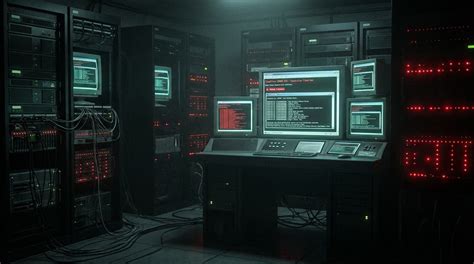 Spectrum's California Debacle Outage Forces State to Confront Infrastructure Vulnerabilities