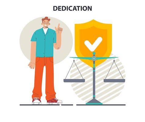 Spectrum's Human Touch Outage Showcases Employee Dedication