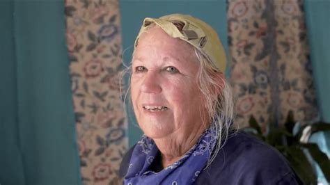 Spectrum's Internet Catastrophe Austin Faces Lengthy Recovery