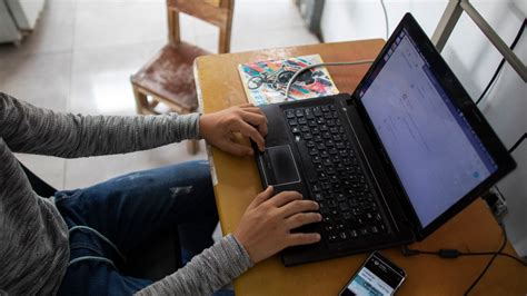 Spectrum's Internet Catastrophe Austin Residents Explore Alternative Connectivity Options