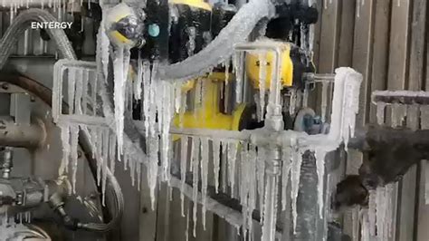 Spectrum's Internet Nightmare Austin Residents Demand Answers