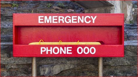 Spectrum's Lesson Learned: Outage Triggers Network Overhaul