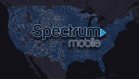 Spectrum's Service Nightmare Wisconsin Customers Face Days of Connection Woes