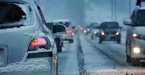 Spectrum's Service Subzero: Outages Freeze Users Out