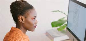 Spectrum's Shadow Outage Raises Security Concerns