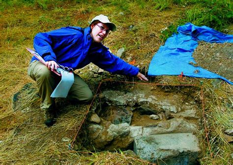 Spectrum's Silver Lining Outage Uncovers Hidden Assets