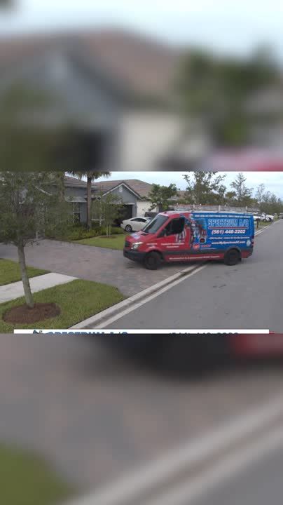 Spectrum's Unwavering Commitment: Outage Highlights Service Reliability