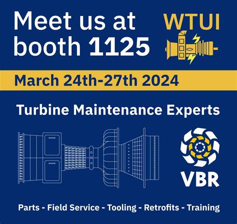 Spectrum's Unwavering Commitment Outage Highlights Service Reliability