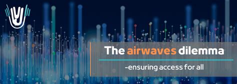 Spectrum's Wisconsin Debacle: