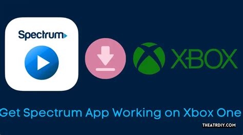 Troubleshooting Guide: How to Fix Spectrum App Xbox One Not Working Issue