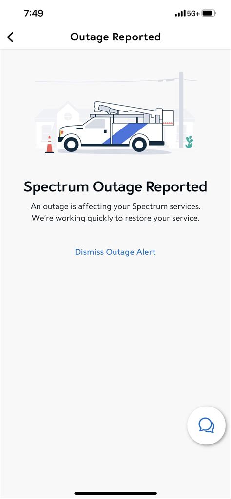 Spectrum Austin Outage Tips for Working from Home Without the Internet