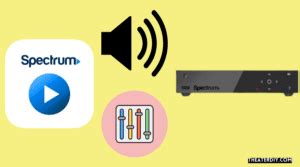 Unlock the Audio Mastery: Discover the Secrets of Spectrum Cable Box Audio Settings!
