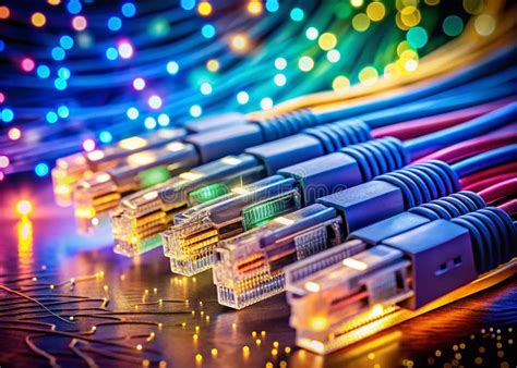 Spectrum Down: A Deep Dive into the Network Issues