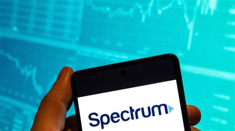 Spectrum Down Stay Informed with Live Outage Tracker