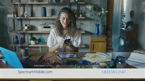 Spectrum Down for Spectrum Mobile Customers Staying Connected