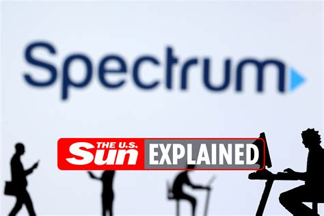 Spectrum Down for Spectrum TV Customers: Entertainment Interrupted
