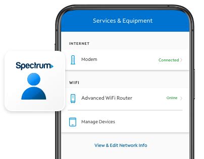 How to stop Spectrum junk mail and spam calls The Verge