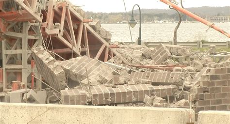 Spectrum Meltdown Traverse City's Connectivity Collapses