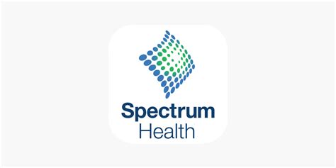 Spectrum My Chart