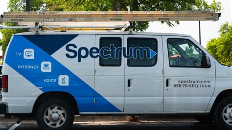 Spectrum Nightmare: Outage Extends, Frustrating Subscribers