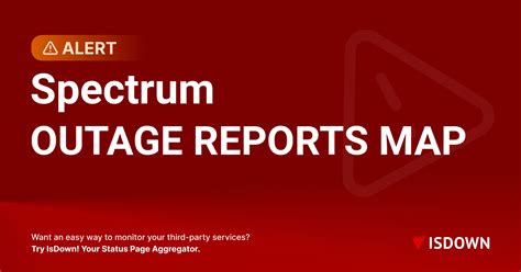 Spectrum Outage Holiday Season Plans Disrupted