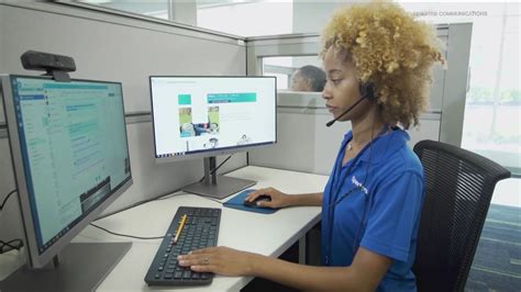 Spectrum Outage How It's Impacting Local Businesses