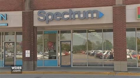 Spectrum Outage The Impact on Remote Learning and Education